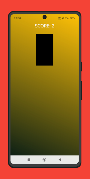 SheTiles Screenshot 2