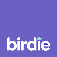 Birdie