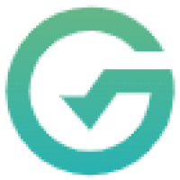 GreenStream