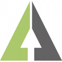 AWL Automotive