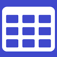 Multi Column Counter Table Sum