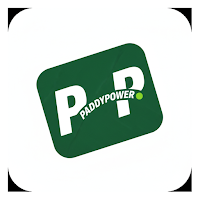 Paddy Power