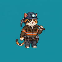 Relic Hunter: Idle Excavation