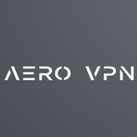 AERO VPN Internet 4G 5G