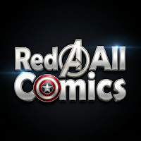 ReadAllComics: Comic Tracker