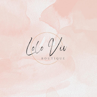Lolo Viv Boutique