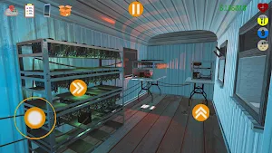 Mining Simulator Screenshot 0
