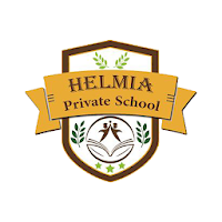 Elhelmia Private School