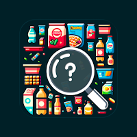 What's in it?