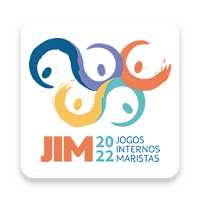 JIM 2022