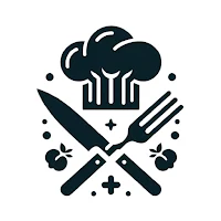 Easy Recipe Finder
