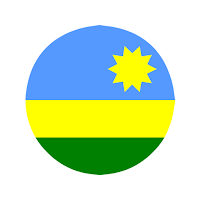 Rwanda Past Papers