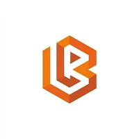 Light Base