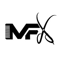 Mane FX Hair Gallery