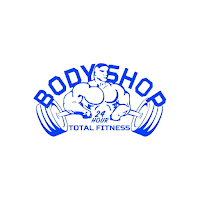 Body Shop Total Fitness Ytown