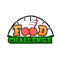 Food Challenge