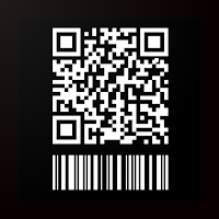Barcode & QR Code Scanner