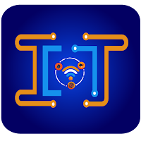 IoT Easier