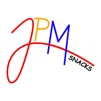 JPMsnacks Dottignies