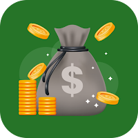 LoanPrime- EMI Loan Calculator