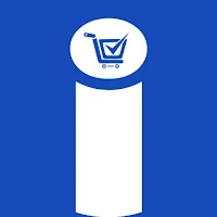 Zetizar Delivery