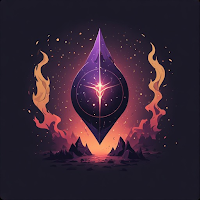 Dark Magic: Spells & Chat