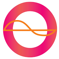Menophasefit