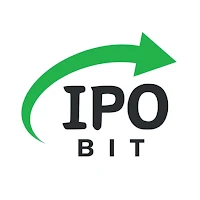 IPOBit: IPO Live GMP Allotment