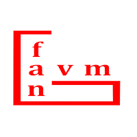 Fan AVM