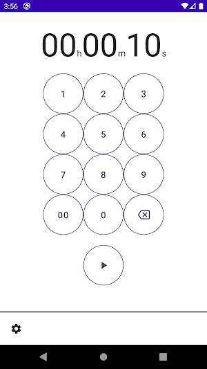 BattleStop Screenshot 1