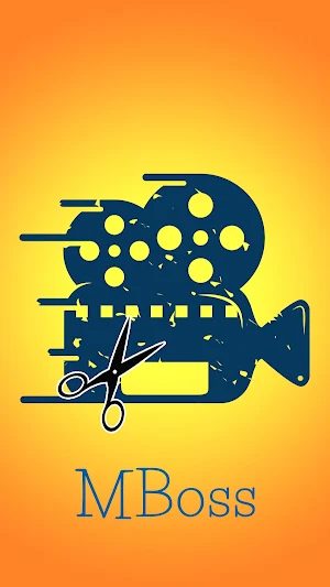 Effect Video Editor And Maker Screenshot 0