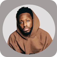 Songs Dadju offline