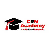 CRM Academy