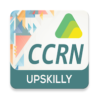 Upskilly CCRN  Exam Prep