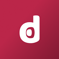 DyvyTV (TV/mediabox)