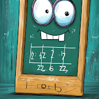 Basit Matematik