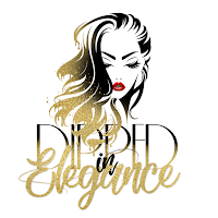 Elegance Hair Boutique