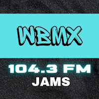 Wbmx Chicago 104.3 Fm Jams App