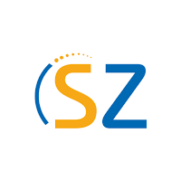 SkillZone