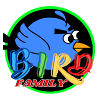 BirdFamily