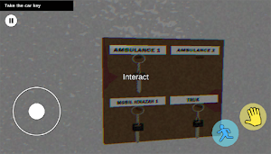 Pikabuu: Antar Screenshot 2