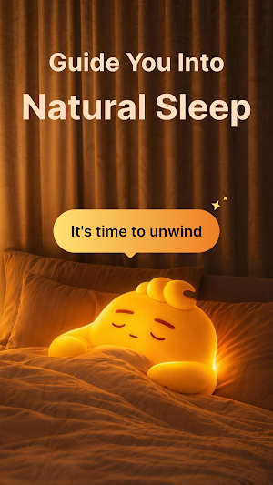 SleepAI.com Screenshot 0