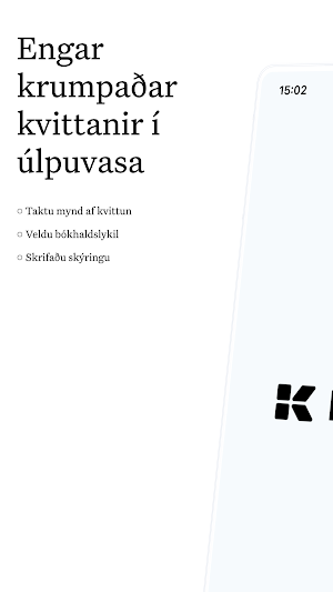 Kardio Screenshot 0