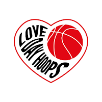 Love Day Hoops
