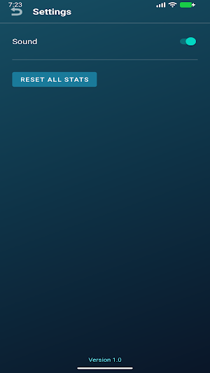 Casino UA Screenshot 3