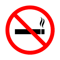 SmokeFree Coach