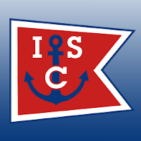 ISC: Indianapolis Sailing Club