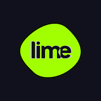 Lime