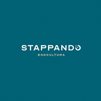 StappandoMobile