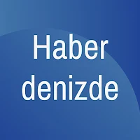 Haber Denizde